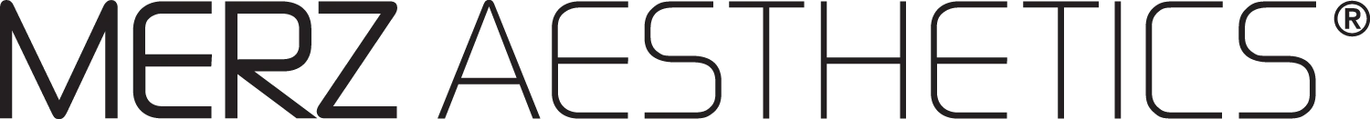 Merz Aesthetics Logo