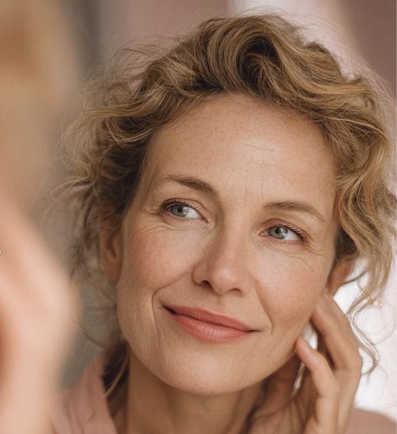 Visuel Ultherapy PRIME