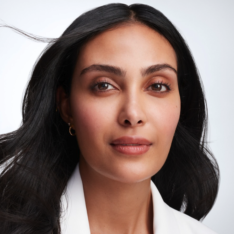 Visuel Ultherapy PRIME