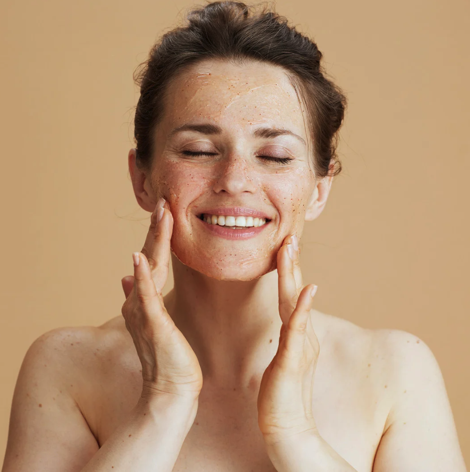 Visuel Ultherapy PRIME