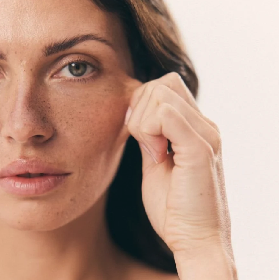 Visuel Ultherapy PRIME