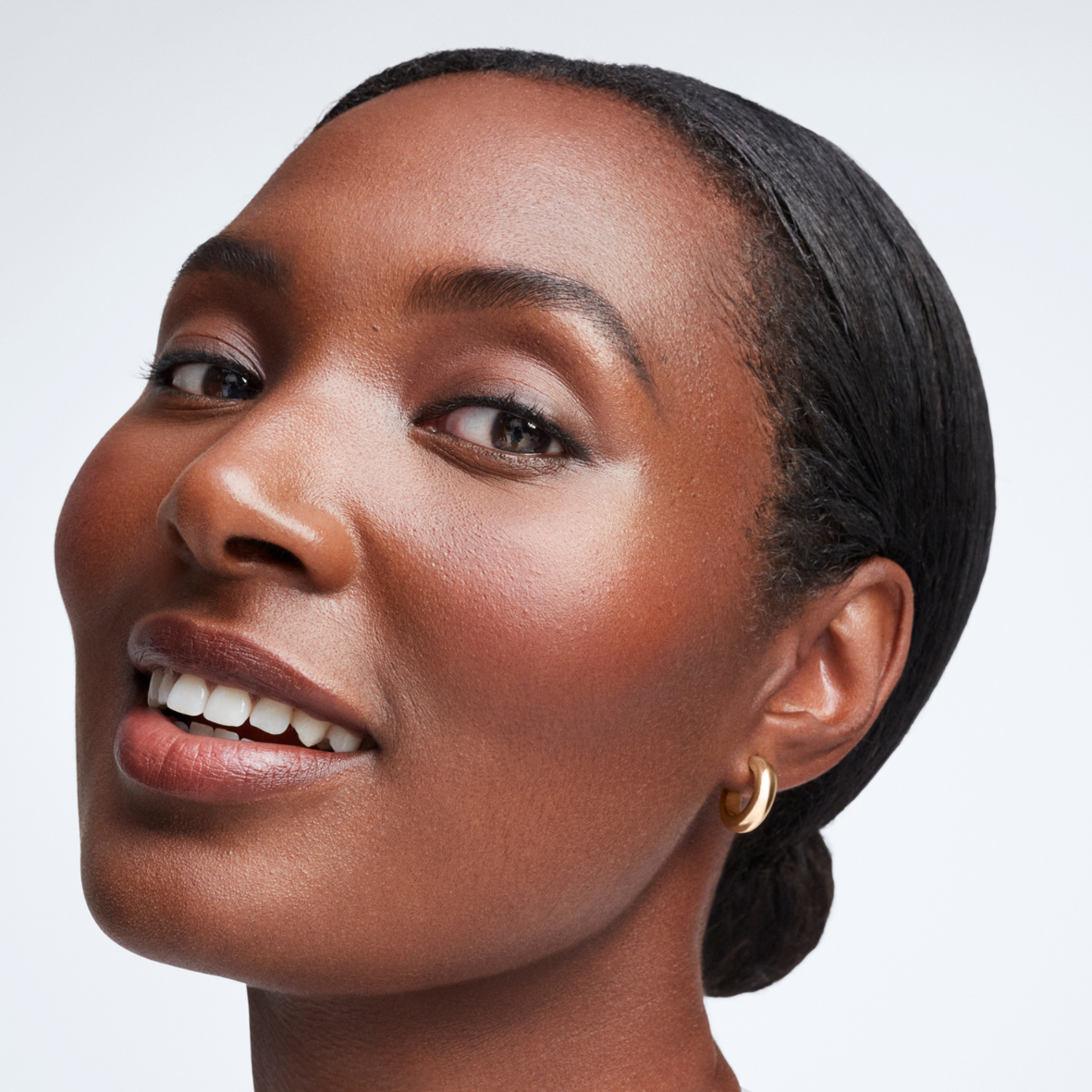 Visuel Ultherapy PRIME
