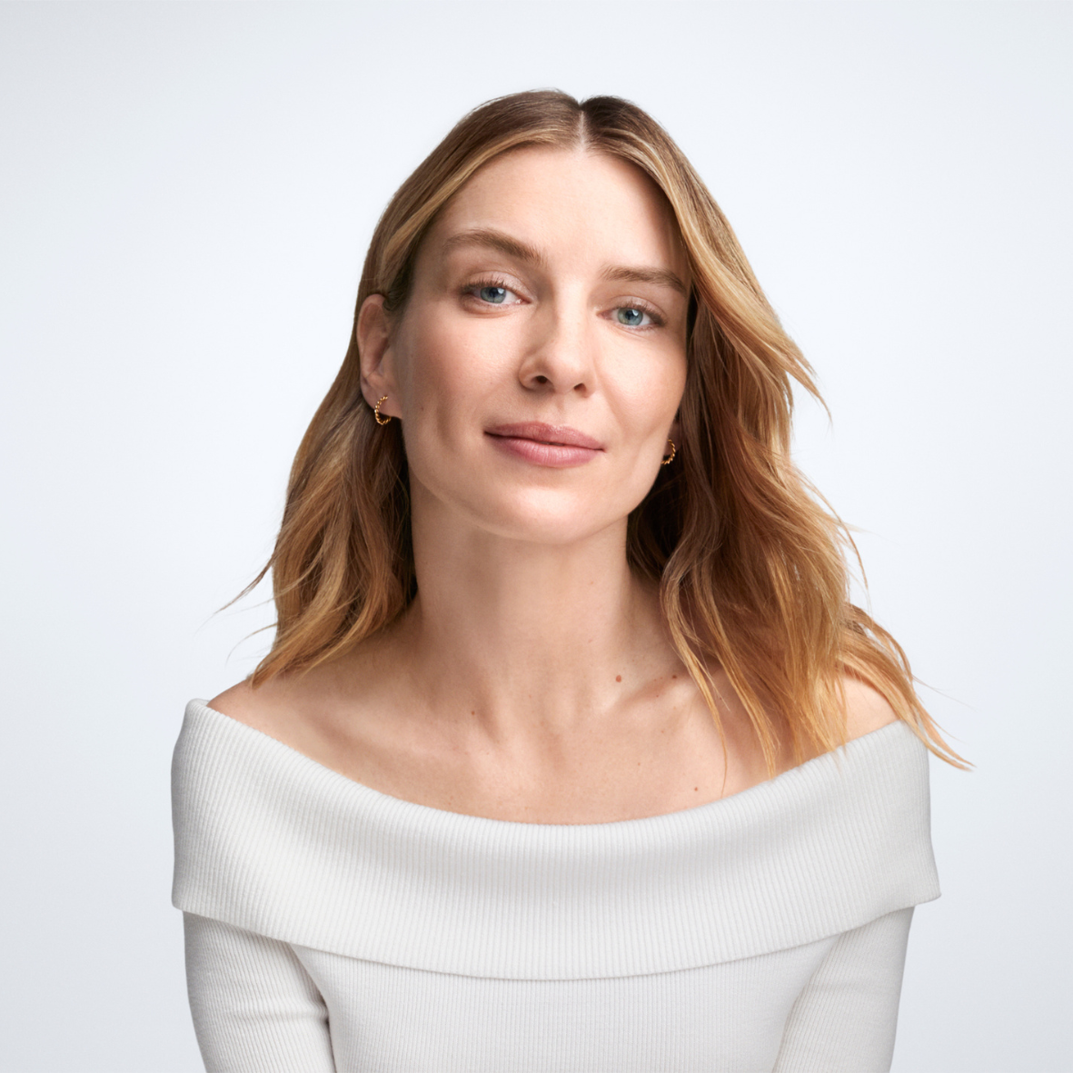 Visuel Ultherapy PRIME