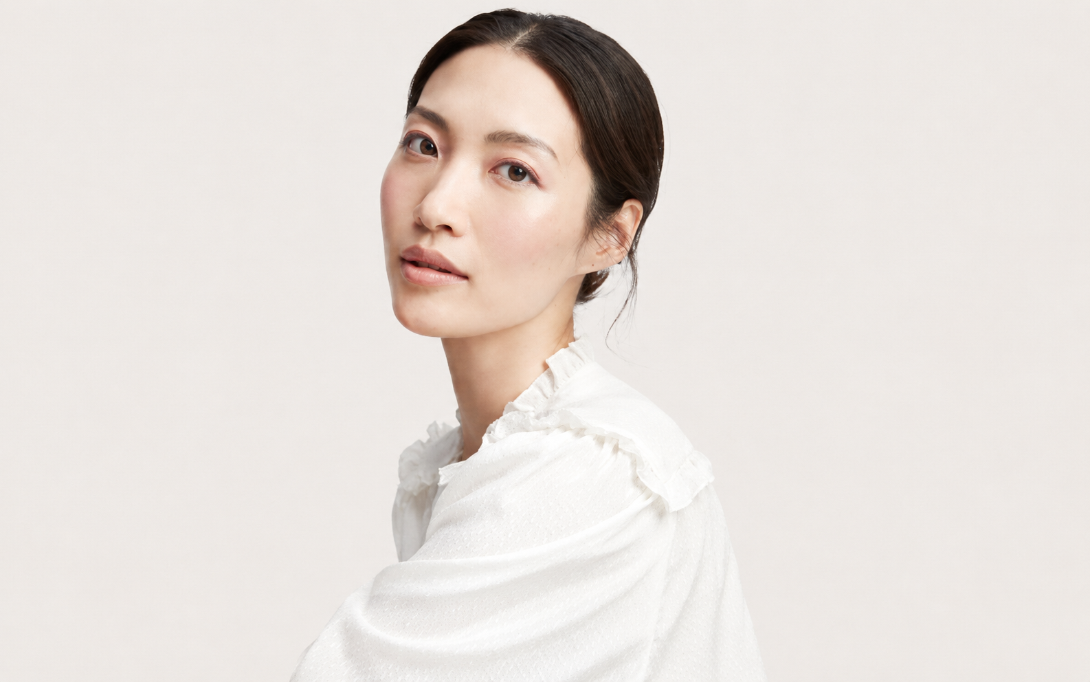 Indications visage et cou Ultherapy PRIME