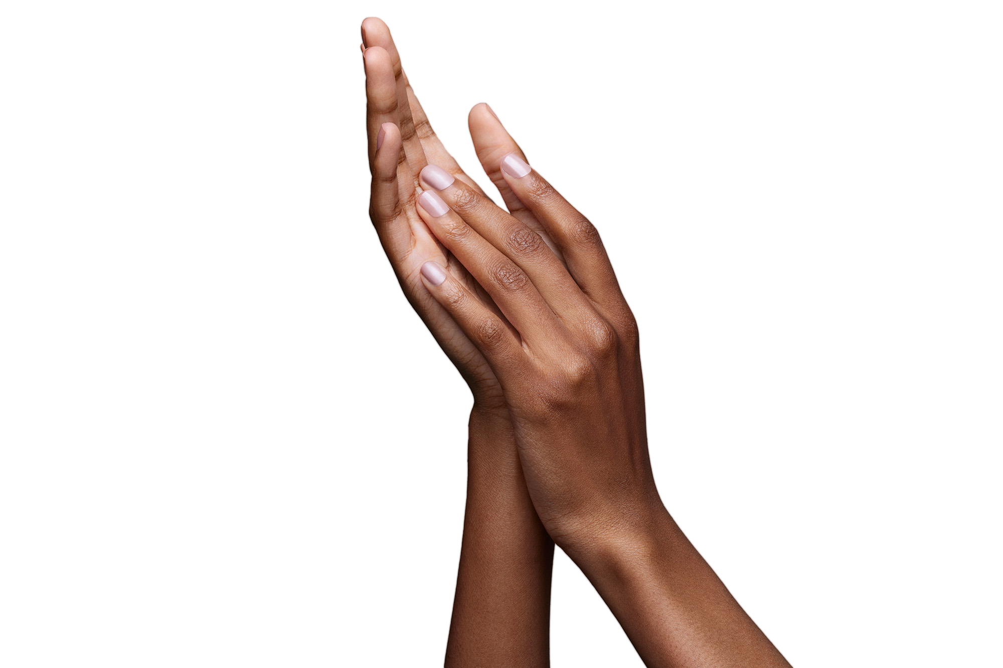 Treatment Hand